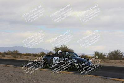 media/Jan-26-2025-SCCA SD (Sun) [[bcf61ed115]]/3-Novice/Session 2 (Turn 7 Inside)/